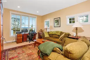 787 S Sunset Ln, Ridgefield, WA 98642 - Photo 22