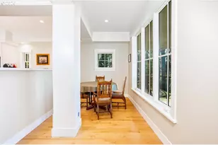 787 S Sunset Ln, Ridgefield, WA 98642 - Photo 18