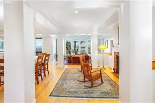 787 S Sunset Ln, Ridgefield, WA 98642 - Photo 12