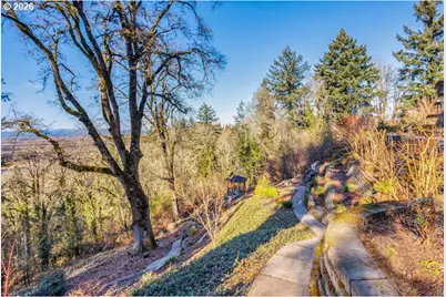 787 S Sunset Ln, Ridgefield, WA 98642 - Photo 42