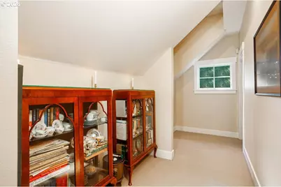 787 S Sunset Ln, Ridgefield, WA 98642 - Photo 32