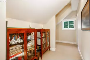 787 S Sunset Ln, Ridgefield, WA 98642 - Photo 32