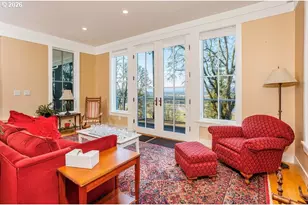 787 S Sunset Ln, Ridgefield, WA 98642 - Photo 20