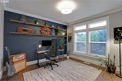 15885 SE Harold Ave, Milwaukie, OR 97267 - Photo 22