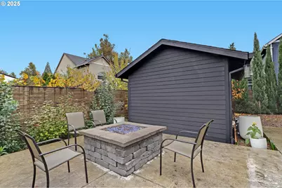 15885 SE Harold Ave, Milwaukie, OR 97267 - Photo 34