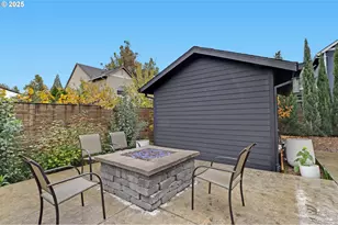 15885 SE Harold Ave, Milwaukie, OR 97267 - Photo 34