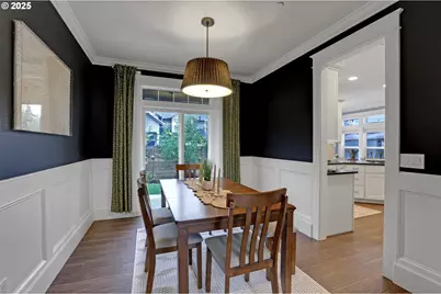 15885 SE Harold Ave, Milwaukie, OR 97267 - Photo 12