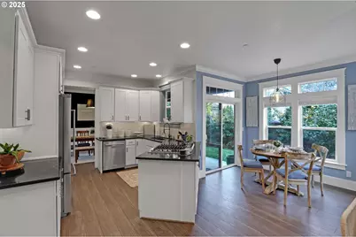 15885 SE Harold Ave, Milwaukie, OR 97267 - Photo 20