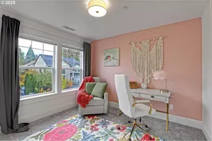 15885 SE Harold Ave, Milwaukie, OR 97267 - Photo 30