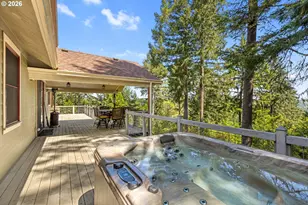 563 Lillian Ln, Roseburg, OR 97471 - Photo 44