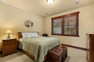 563 Lillian Ln, Roseburg, OR 97471 - Photo 24