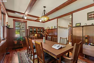563 Lillian Ln, Roseburg, OR 97471 - Photo 16