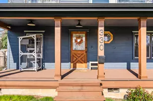 330 W Dartmouth St, Gladstone, OR 97027 - Photo 2