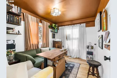 330 W Dartmouth St, Gladstone, OR 97027 - Photo 8