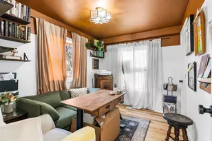 330 W Dartmouth St, Gladstone, OR 97027 - Photo 8