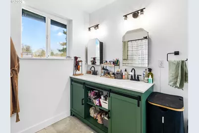 330 W Dartmouth St, Gladstone, OR 97027 - Photo 12