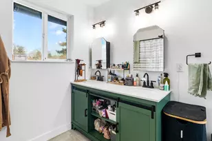 330 W Dartmouth St, Gladstone, OR 97027 - Photo 12