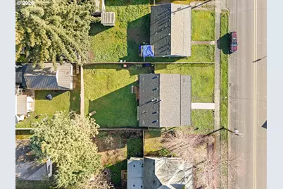 330 W Dartmouth St, Gladstone, OR 97027 - Photo 18
