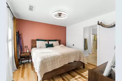 330 W Dartmouth St, Gladstone, OR 97027 - Photo 10