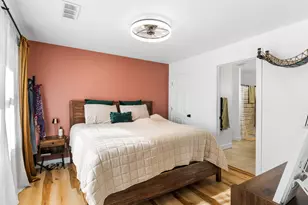 330 W Dartmouth St, Gladstone, OR 97027 - Photo 10