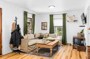 330 W Dartmouth St, Gladstone, OR 97027 - Photo 4