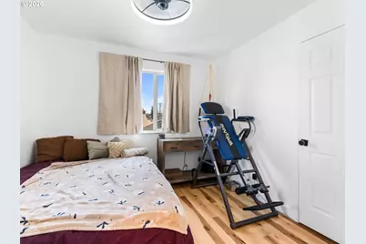 330 W Dartmouth St, Gladstone, OR 97027 - Photo 14