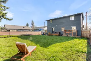 330 W Dartmouth St, Gladstone, OR 97027 - Photo 16