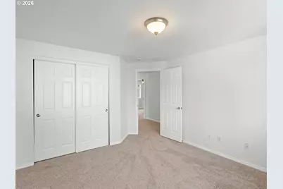 7083 SW 196th Ter, Beaverton, OR 97007 - Photo 22