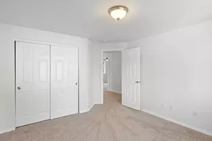 7083 SW 196th Terrace, Beaverton, OR 97007 - Photo 22