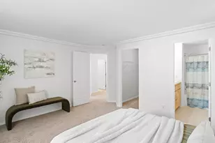 7083 SW 196th Terrace, Beaverton, OR 97007 - Photo 14
