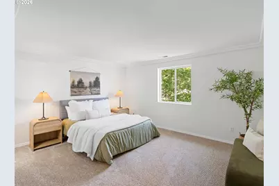 7083 SW 196th Ter, Beaverton, OR 97007 - Photo 12