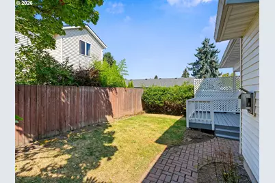 7083 SW 196th Ter, Beaverton, OR 97007 - Photo 26