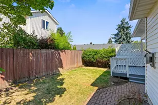 7083 SW 196th Terrace, Beaverton, OR 97007 - Photo 26
