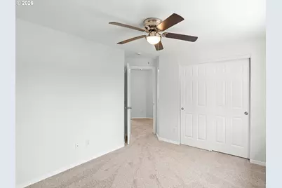 7083 SW 196th Ter, Beaverton, OR 97007 - Photo 20