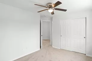 7083 SW 196th Terrace, Beaverton, OR 97007 - Photo 20