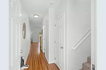 7083 SW 196th Ter, Beaverton, OR 97007 - Photo 4