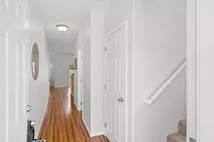 7083 SW 196th Terrace, Beaverton, OR 97007 - Photo 4
