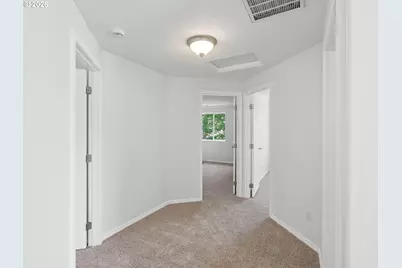 7083 SW 196th Ter, Beaverton, OR 97007 - Photo 18