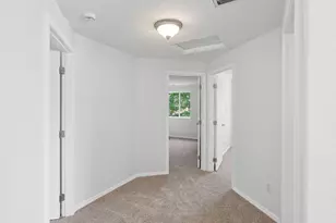 7083 SW 196th Terrace, Beaverton, OR 97007 - Photo 18