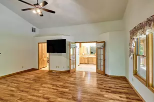23456 S Schieffer Rd, Colton, OR 97017 - Photo 32