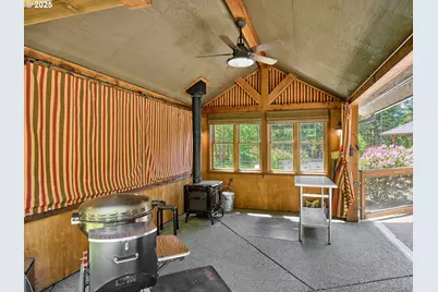 23456 S Schieffer Rd, Colton, OR 97017 - Photo 48