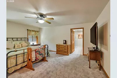 23456 S Schieffer Rd, Colton, OR 97017 - Photo 20