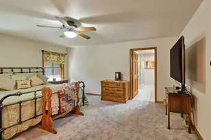 23456 S Schieffer Rd, Colton, OR 97017 - Photo 20