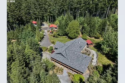 23456 S Schieffer Rd, Colton, OR 97017 - Photo 4