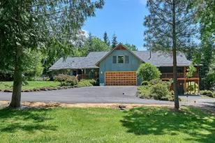 23456 S Schieffer Rd, Colton, OR 97017 - Photo 4