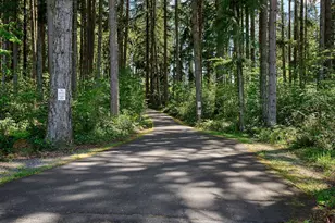 23456 S Schieffer Rd, Colton, OR 97017 - Photo 8