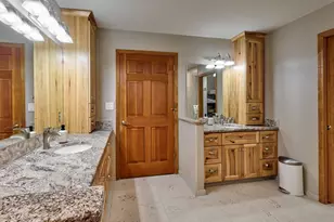 23456 S Schieffer Rd, Colton, OR 97017 - Photo 22