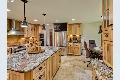 23456 S Schieffer Rd, Colton, OR 97017 - Photo 14