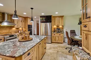 23456 S Schieffer Rd, Colton, OR 97017 - Photo 14