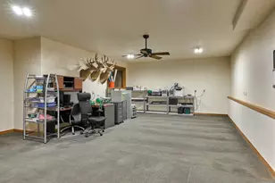 23456 S Schieffer Rd, Colton, OR 97017 - Photo 38